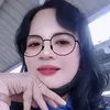 hoa.tran9019