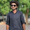 khan.kpk.1231