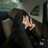 gracely1231