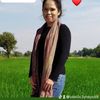 chorda.kh