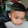 nurdin.steven
