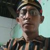 rahmatandikf