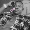 merlian_229