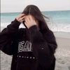 asl1326