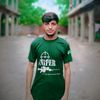 ali.raza.captain