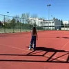 polamarszi1