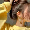 kmr_1258