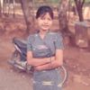 mama46605