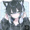 user10620469940177