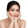 jessielingard23
