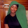 fatou.sene9785