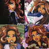 msbree4