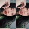 who_ichaaa