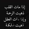 ahmxd.0515