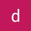 didi.elie