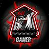 panda2ty7