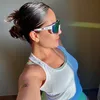 marcelajuniaa