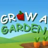 grawagarden029