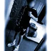 igm_127