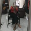 jeng.ciii