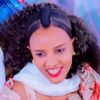 berle_tesfemariyam1