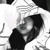 cellowy10