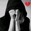 user3688069779363
