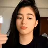._.daniel61