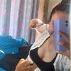 arey_193