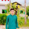 yaqub.khan8527