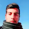 user44551106128572