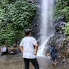 abzzznforyouu2