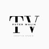 puterwalik.tv
