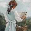 alina.dy.books