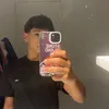 nathan.lasmarrigu