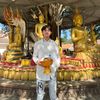 wung_pee