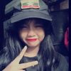 aprillay_99