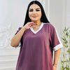 fulya.011