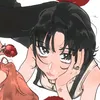 alicjawyszy
