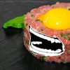 hungry_tartar
