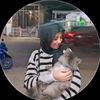 ruliyana__