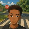user27106001486261