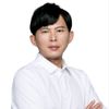 黃國昌
