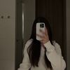 1julia_z