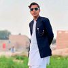 tahseen.jamali8