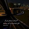 shahzadbadshah97