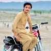 malikburhan.0