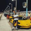 rich_david_paid
