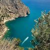 bejaia257