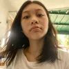 leiilalyy